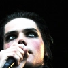 My Chemical Romance