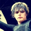 My Chemical Romance