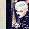My Chemical Romance