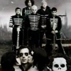 My Chemical Romance