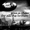 My Chemical Romance