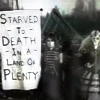 My Chemical Romance