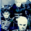 My Chemical Romance