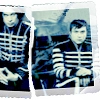 My Chemical Romance