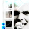 My Chemical Romance