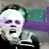 My Chemical Romance