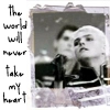 My Chemical Romance