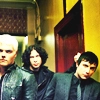 My Chemical Romance