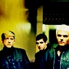 My Chemical Romance