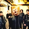 My Chemical Romance