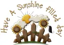 Sunshine day