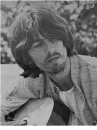 George Harrison