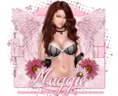 Maggie