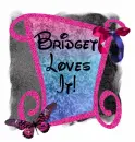 bridgetlovesit