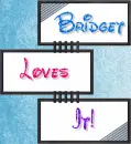 bridget