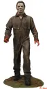 MICHAEL MYERS
