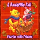 Winnie the pooh