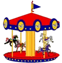 Carousel