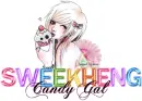 Sweekheng