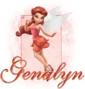 Genalyn