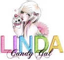 Linda