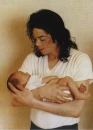 Prince anh HIS Daddy