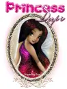 Princess Deepi