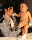 prince & Michael 