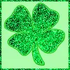 Shamrock Avatar