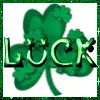 Clover Avatar