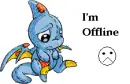 Offline