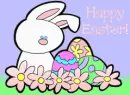 Happy Easter