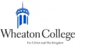 Wheaton College