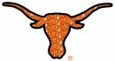 Go Horns