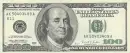 Show Me The Money