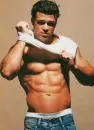 SEXY KOSTA SOMER