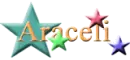 Name Araceli