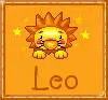 Horoscopo Leo
