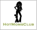 Hot Moms Club
