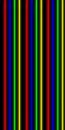 Neon Background