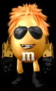 M&M 