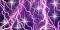 lightning