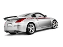 moded 350z