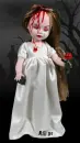 Gothic Dolls