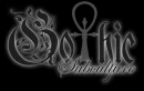 Gothic Logo