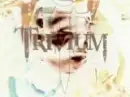 Trivium