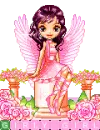 girly girl
