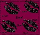XXXKISSXXX