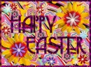 Happy Easter