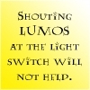 Lumos